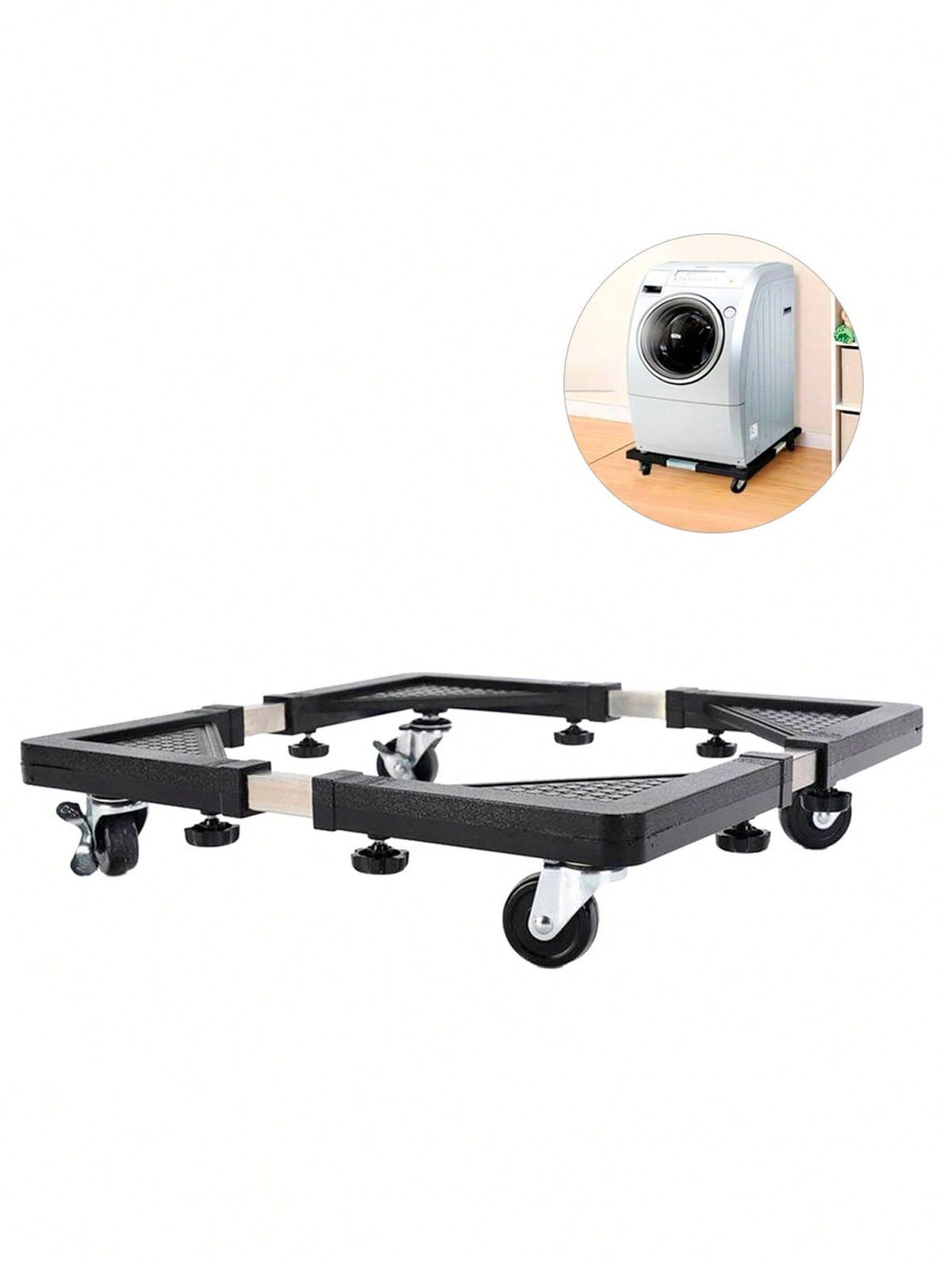 Mueve Facil Universal