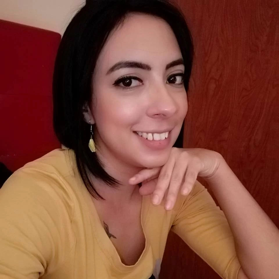 <em>Katherine Obregón</em>