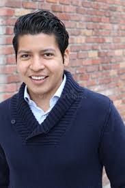 <em>Javier P.</em>