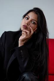 <em>Maria G</em>