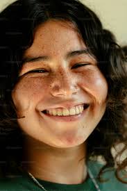 <em>Teresa Jaramillo</em>