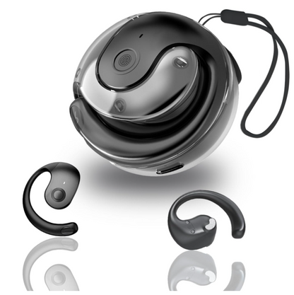 Audiófonos Traductores En Tiempo Real Free Talk