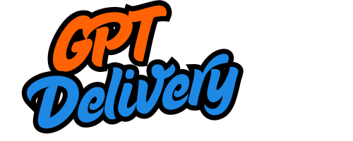 Mi tienda