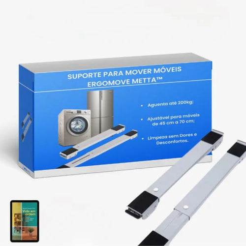 Mueve Facil Universal