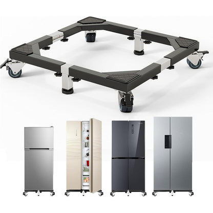 Mueve Facil Universal