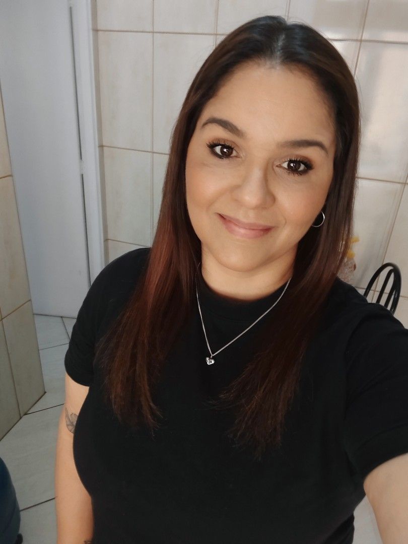 <em>Johana Serna</em>