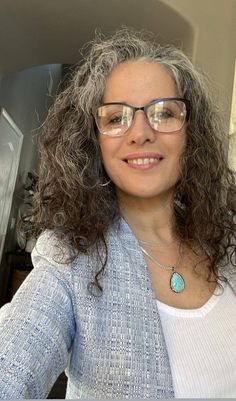 <em>Carolina Corcho</em>