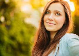 <strong>Isabella M.</strong>