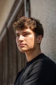 <strong>camilo O.</strong>