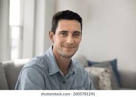 <strong>Carlos Andrés R.</strong>