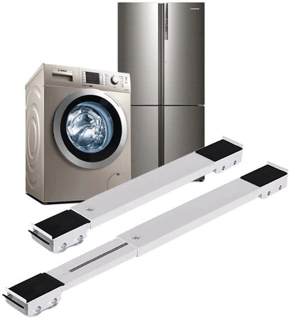 Mueve Facil Universal