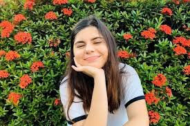 <strong>Melissa O.</strong>