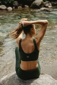 <em>Laura Ardila</em>