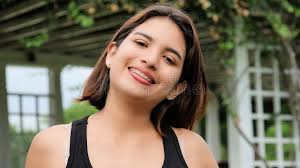 <strong>Martha P.</strong>