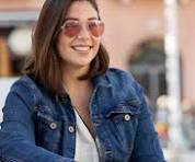 <strong>Luisa P.</strong>