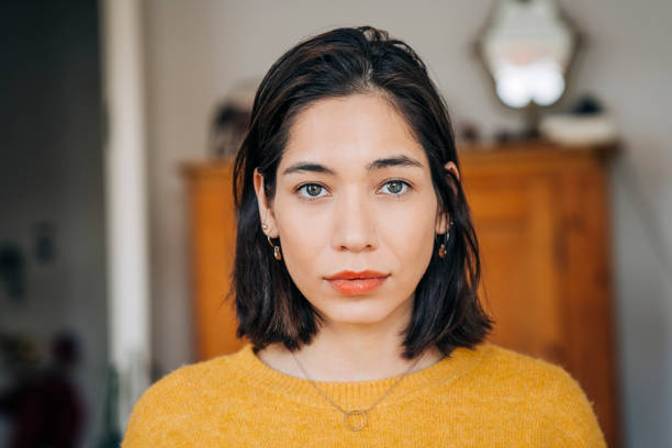 <em>Yolifran Ruiz</em>