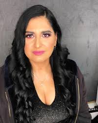 <em>Andrea Soto</em>