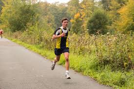 <strong>Sofía R.</strong>