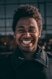 <em>Jorman Ruiz</em>