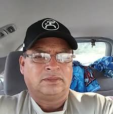 <em>Emmanuel Rojas</em>