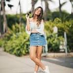 <strong>María Fernanda G.</strong>