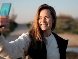 <em>Maria Vasquez</em>