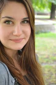 <strong>Ana M.</strong>